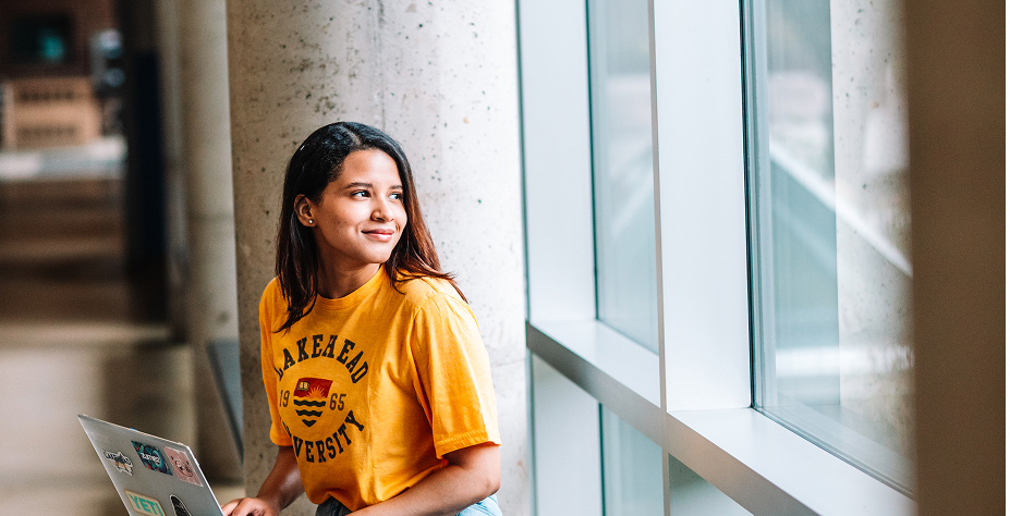 Student Life June 8 2022 (5) 1