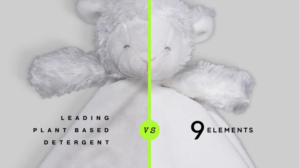 How It Works Teddybear