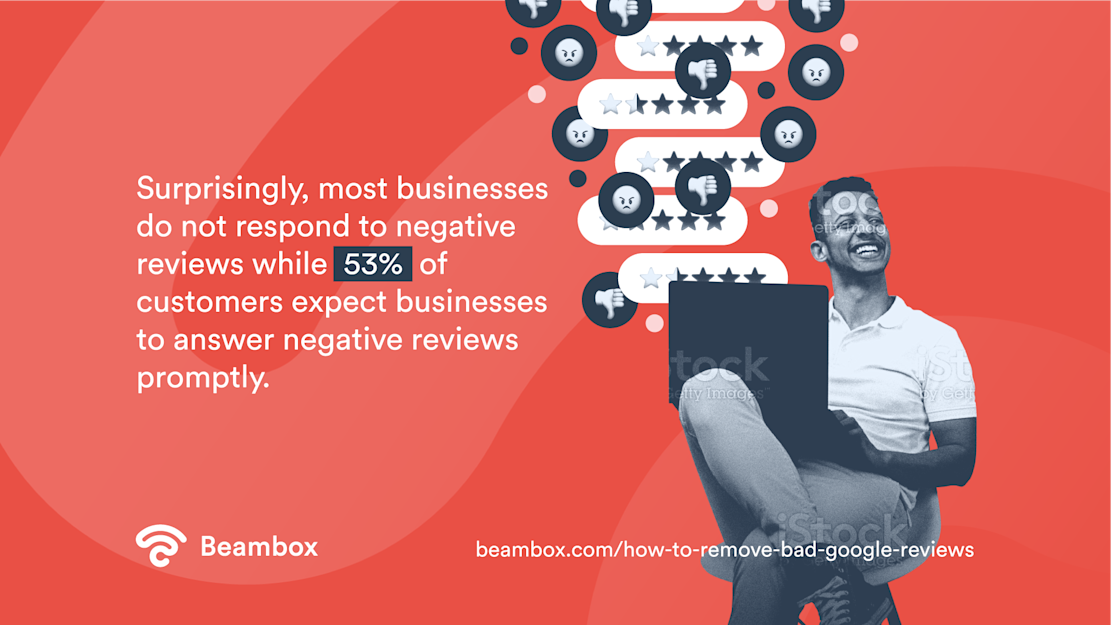 how-to-remove-bad-google-reviews-WP-002