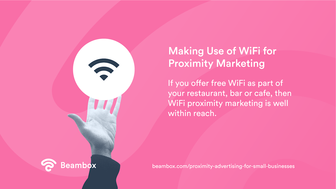 proximity-advertising-for-small-businesses-WP-002