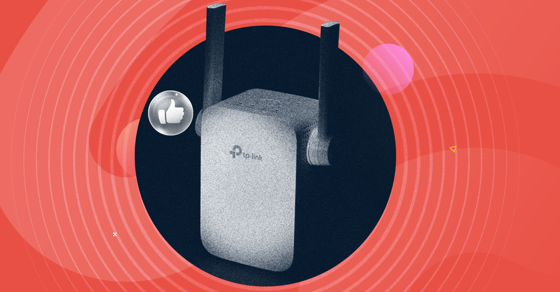 Do WiFi extenders work? WiFi Marketing Beambox