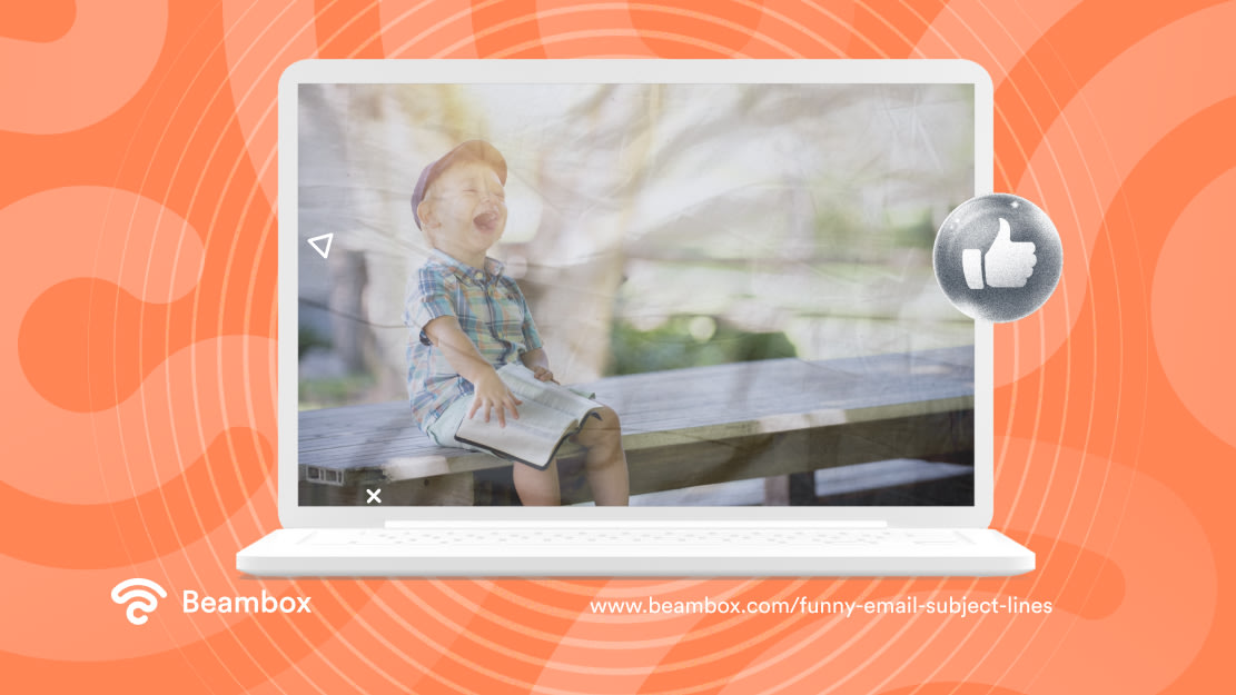 funny email subject lines 4