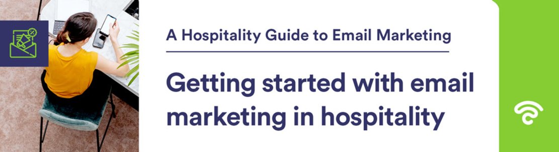 Getting-started-with-email-marketing-in-hospitality-Header