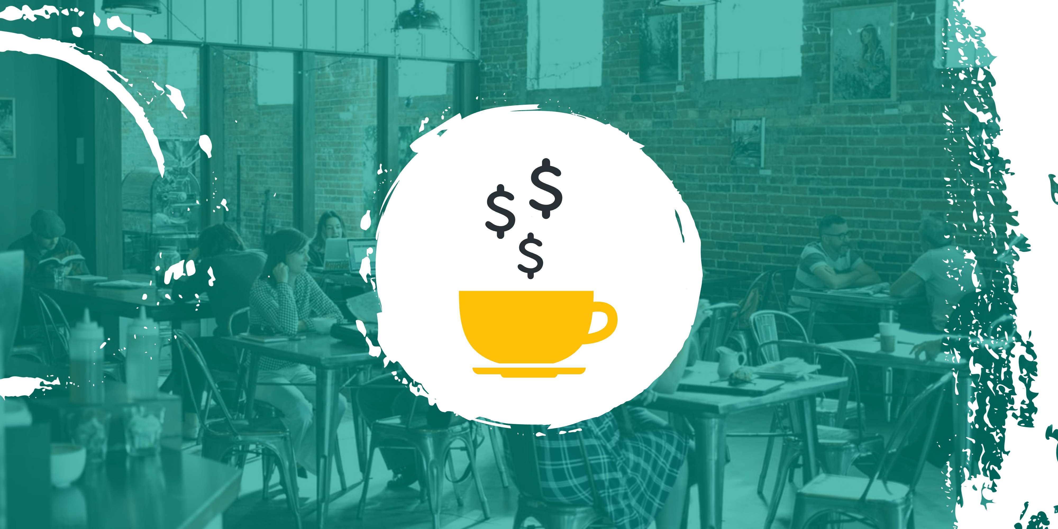 Cost to Open a Coffee Shop in the US: A Complete Guide | Beambox