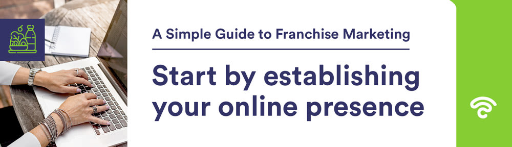 Start-by-establishing-your-online-presence