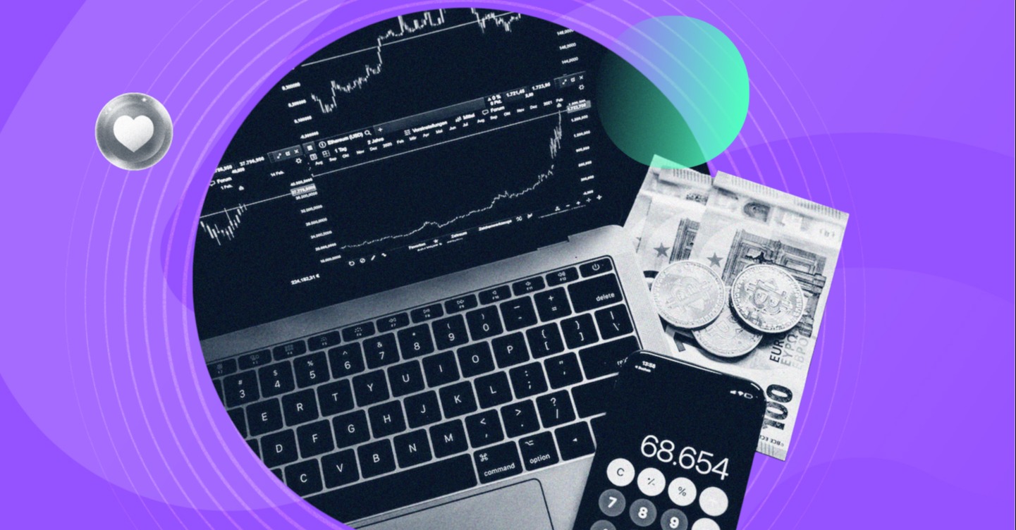 WiFi Calculator WiFi Marketing Beambox