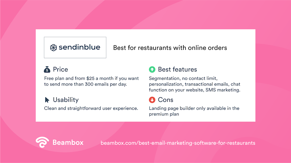 best-email-marketing-software-for-restaurants-WP-solo-007