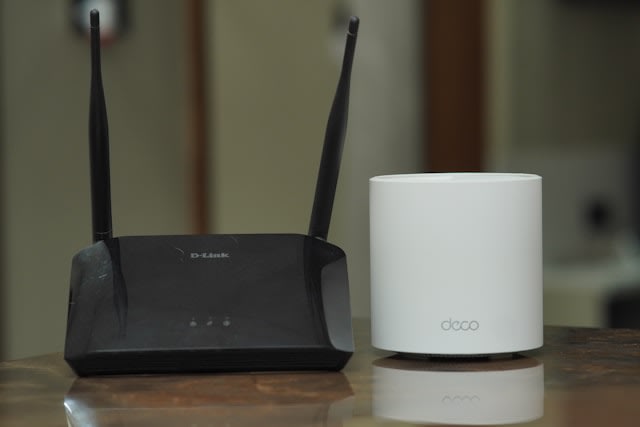 who created wifi 1