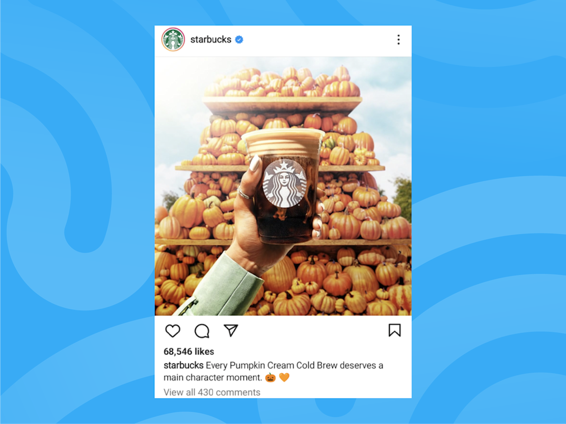10 Cafe Marketing Ideas - Article screenshot 05