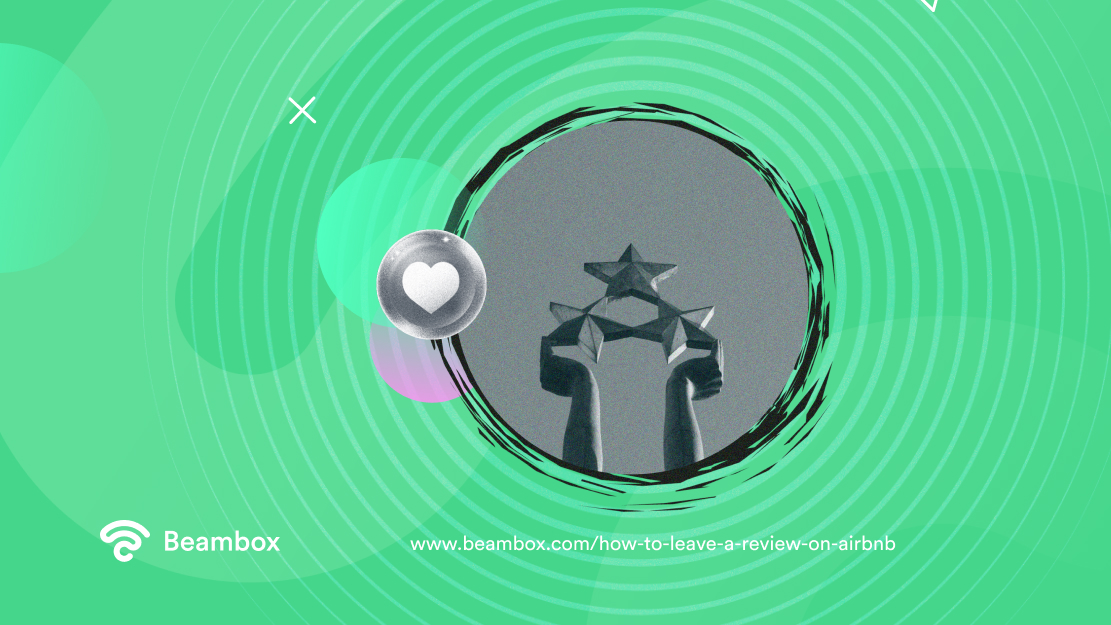 how-to-leave-an-airbnb-review-complete-step-by-step-beambox
