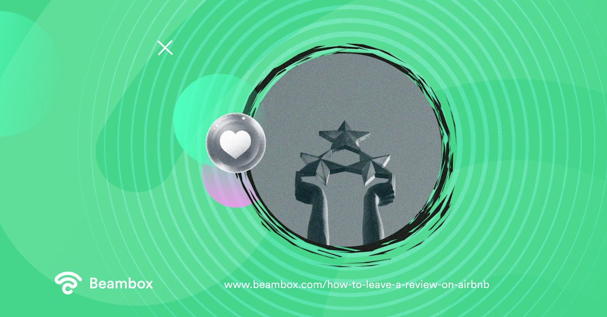 How To Leave An Airbnb Review Complete Step by Step Beambox how-to-leave-an-airbnb-review-complete-step-by-step-beambox