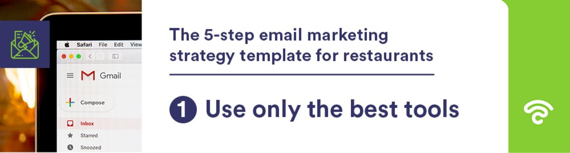 email marketing1