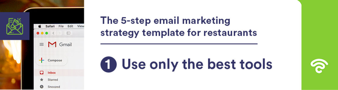 email marketing1