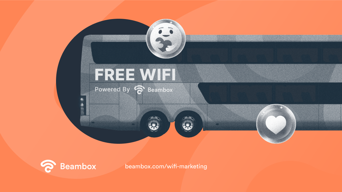 Wifi Marketing - Image 2