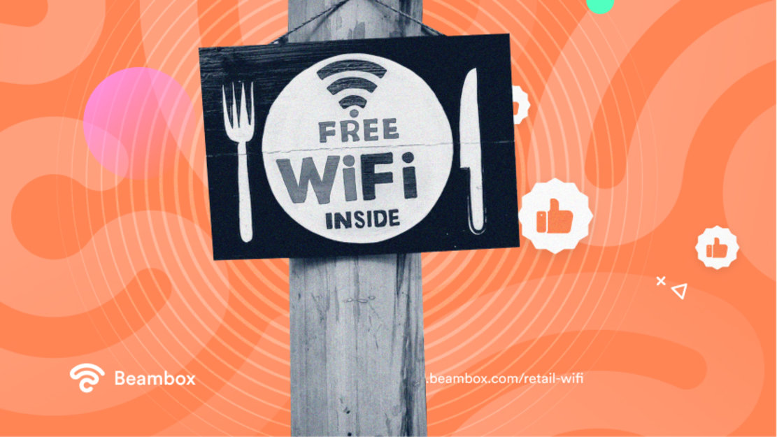 How To Make Wifi Password Into Qr Code How To Make Wifi Password Into Qr Code