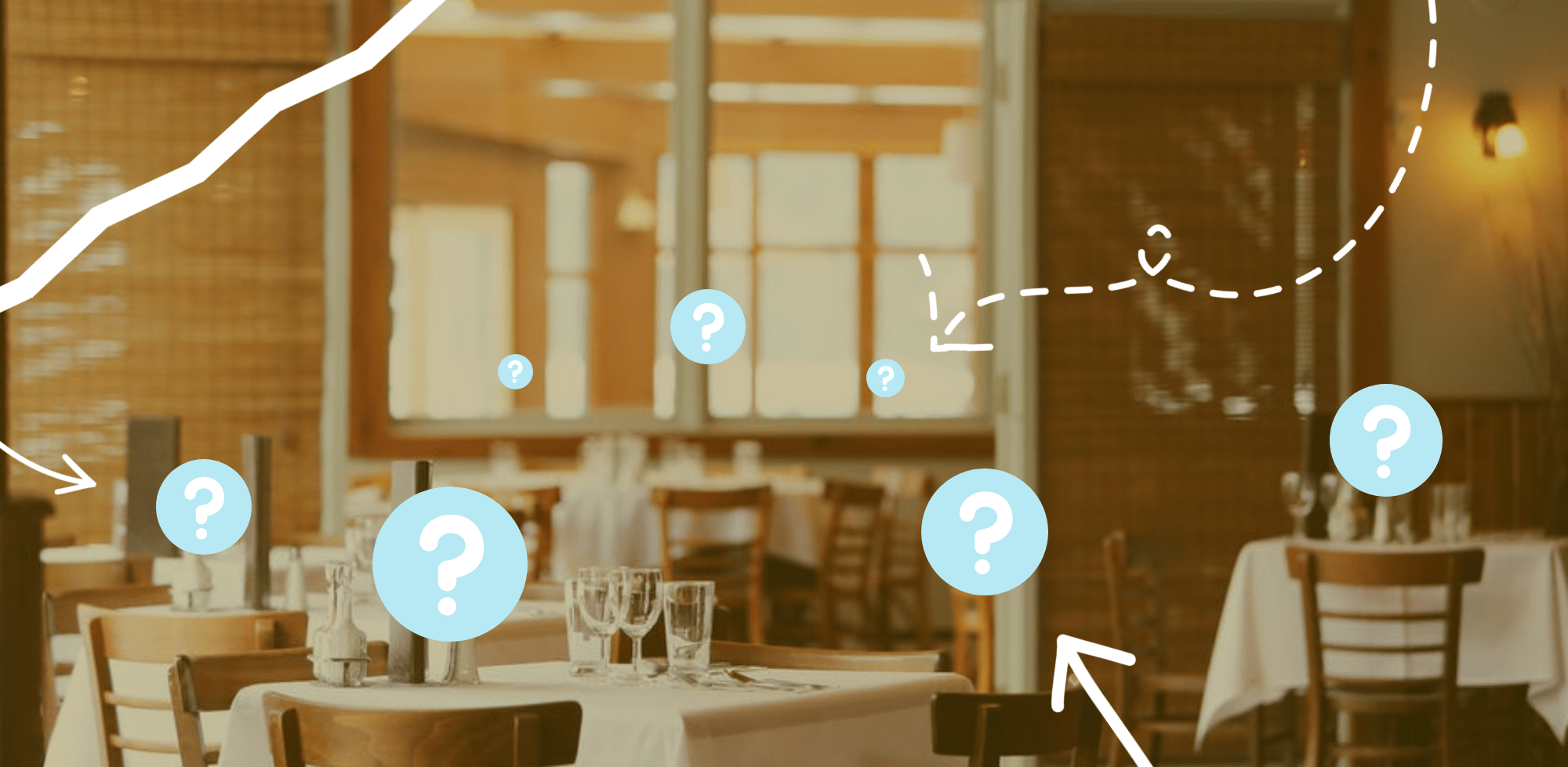 How To Deal With No Shows At Your Business Beambox
