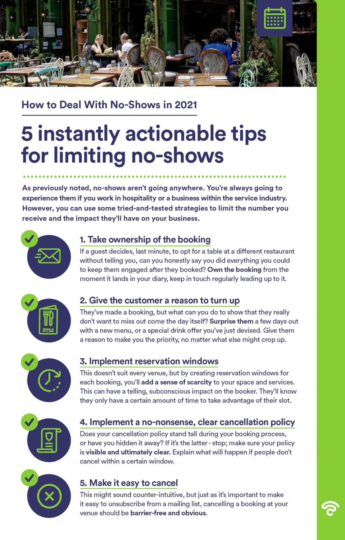 5-instantly-actionable-tips-for-limiting-no-shows