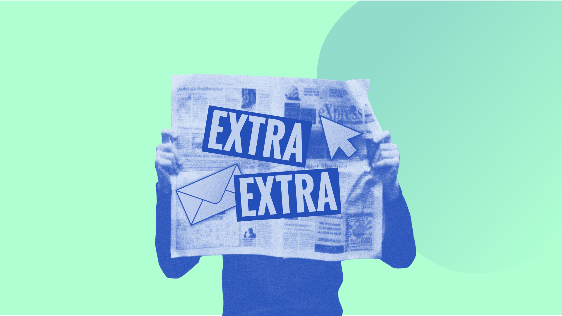 Restaurant Press Release Why It Still Matters and How To Do It Right