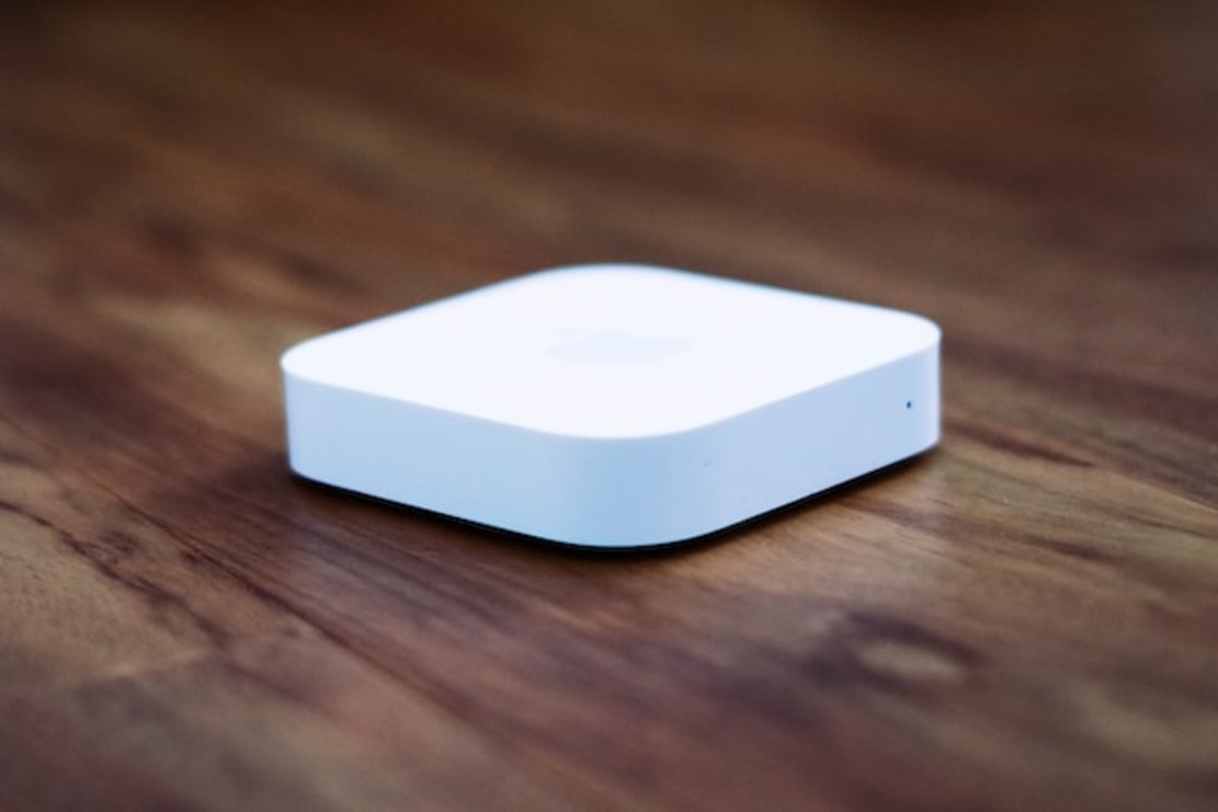 Access Free WiFi Anywhere: Safe and Secure Options | Beambox