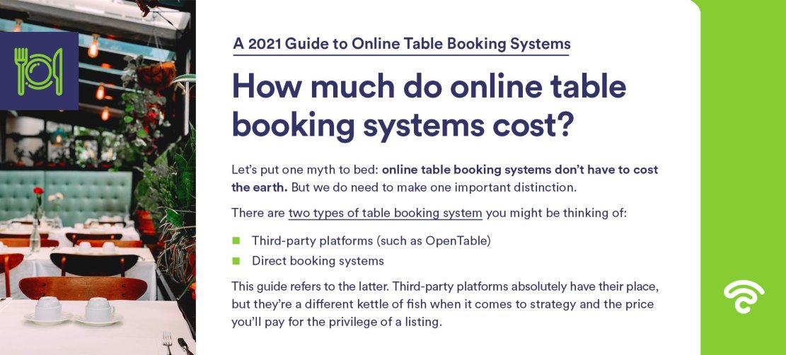 A-2021-Guide-to-Online-Table-Booking-Systems-How-much-Header