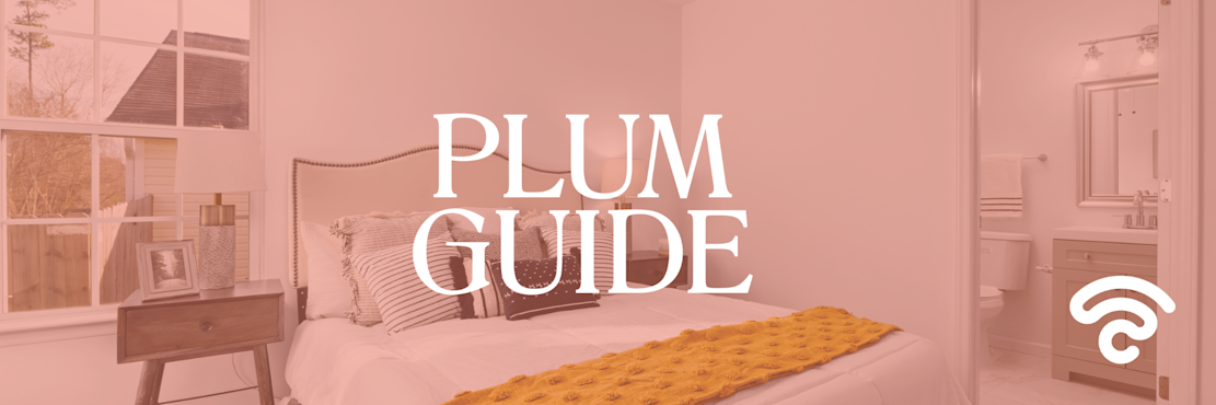 plumguide