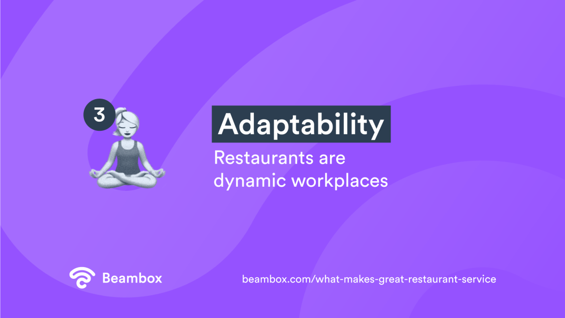 what-makes-great-restaurant-service-WP-solo-005
