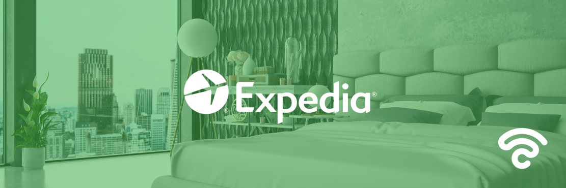 expedia