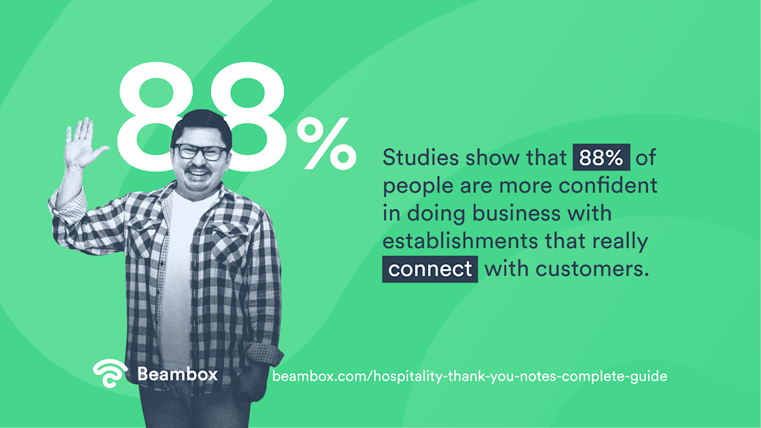 hospitality-thank-you-notes-complete-guide-WP-001