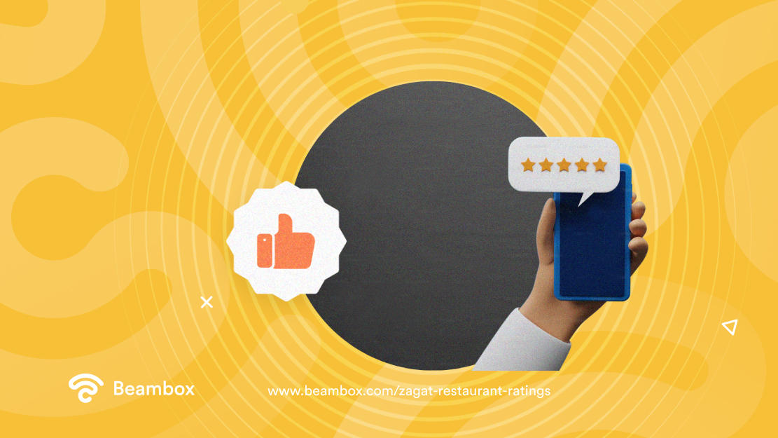 Zagat Restaurant Ratings What You Need to Know Beambox