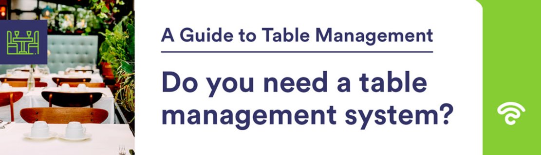 Do-you-need-a-table-management-system-psd