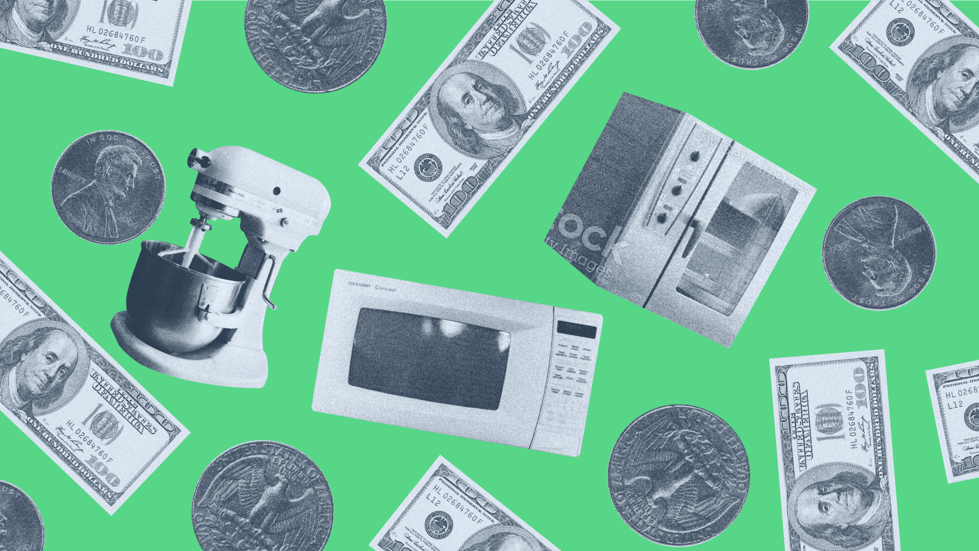 Commercial Kitchen Costs and Buyers Guide Beambox