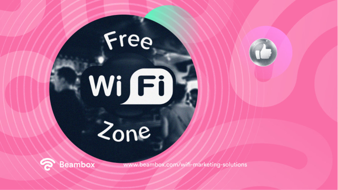 wifi marketing solutions 1