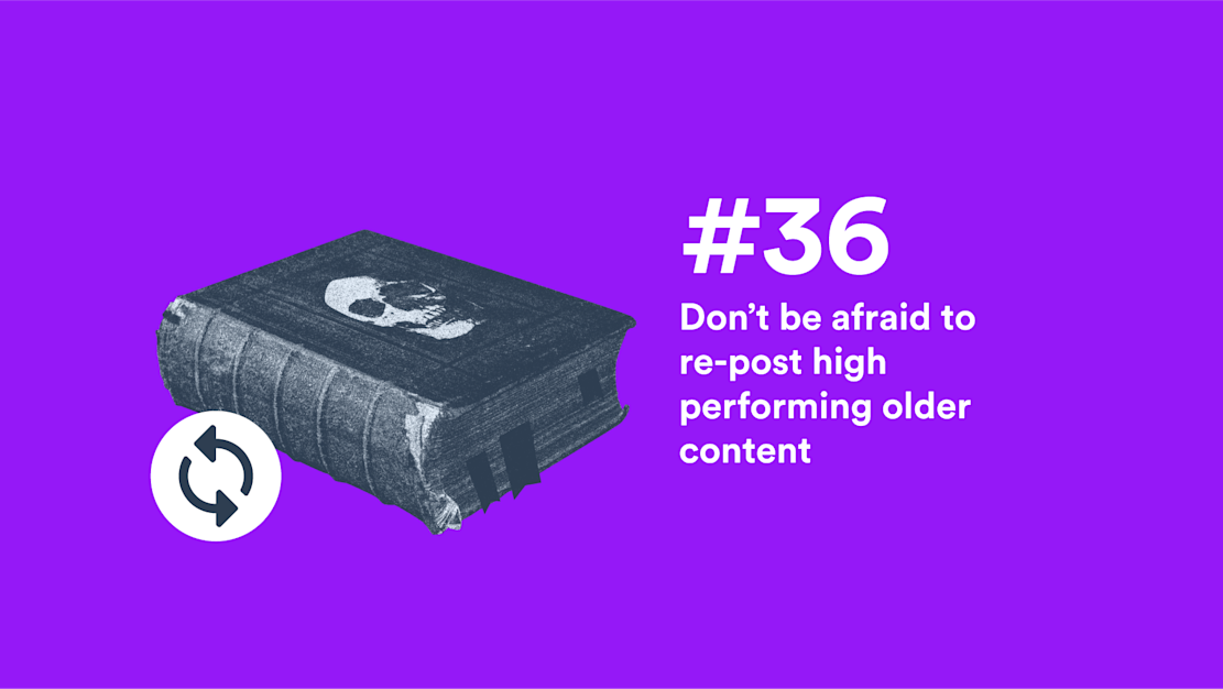 idea 36