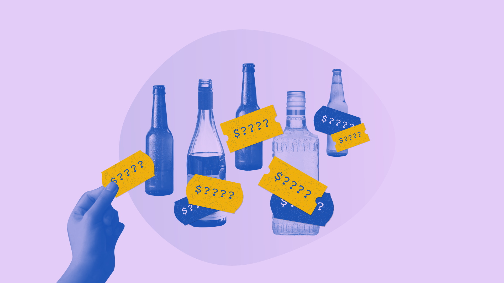 How To Price Liquor for a Bar Beambox Beambox