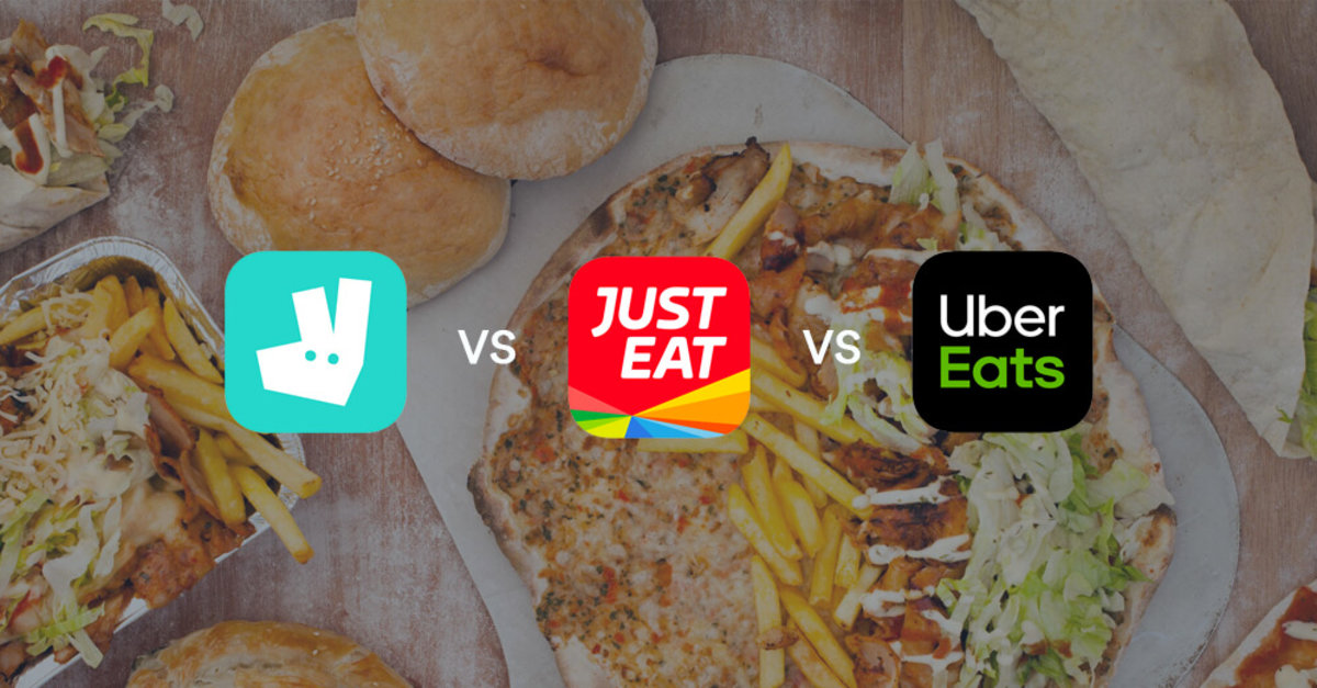 The Ultimate Guide Growing Your Venue With Food Delivery Apps Beambox The Ultimate Guide Growing Your Venue With Food Delivery Apps Beambox