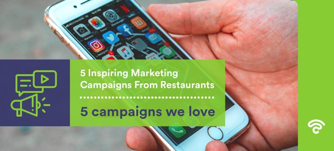 5-Inspiring-Marketing-Campaigns-From-Restaurants-Header