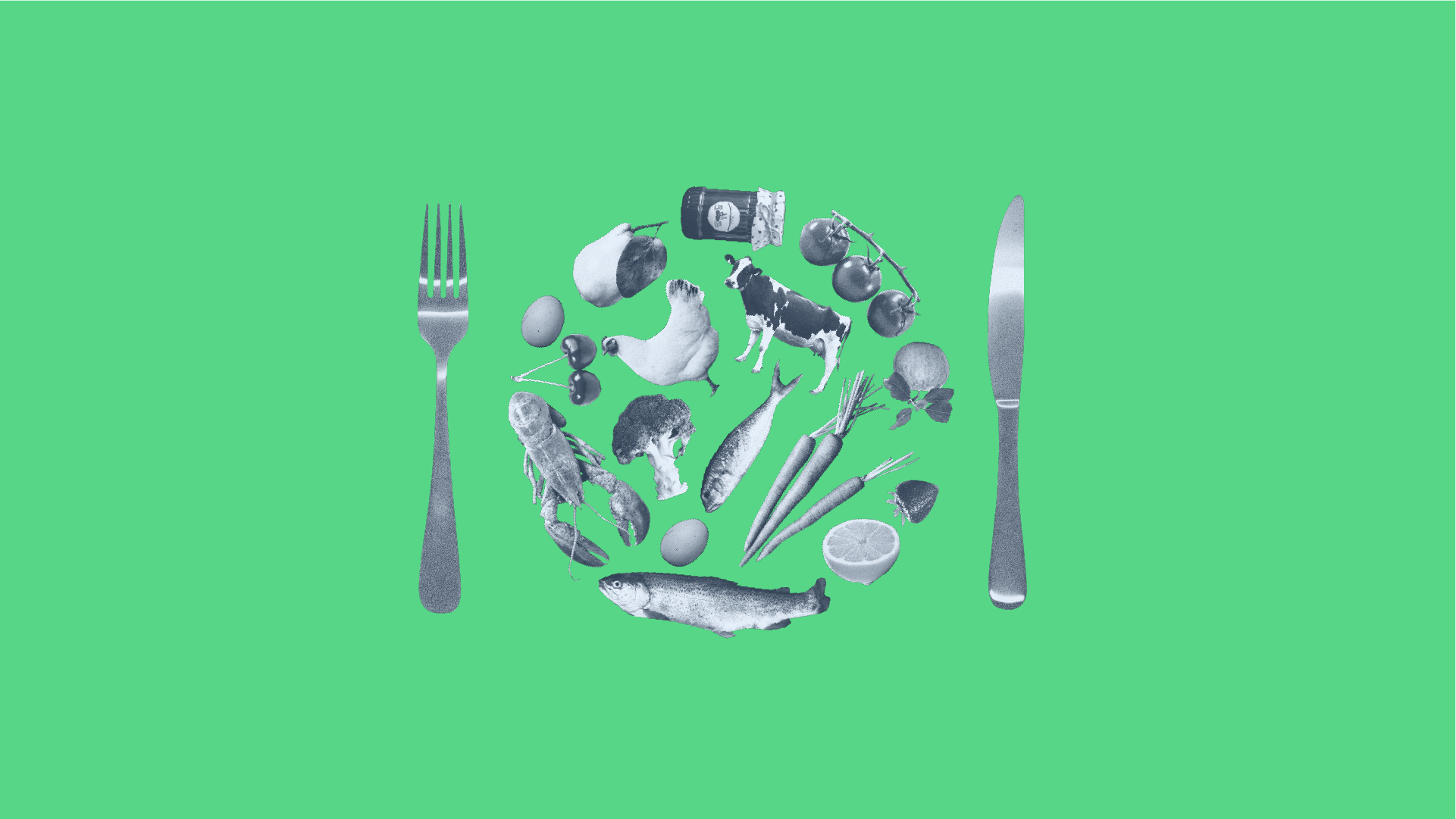 What Does Farm to Table Mean? Everything You Need To Know Beambox