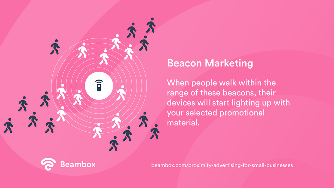 proximity-advertising-for-small-businesses-WP-003