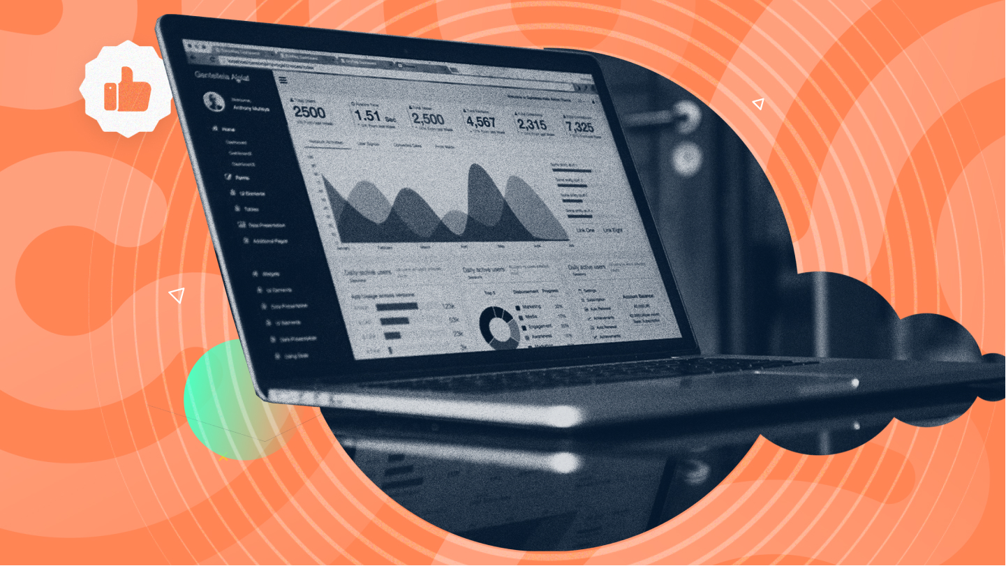 Restaurant CRM Systems: Benefits and Best Options | Beambox