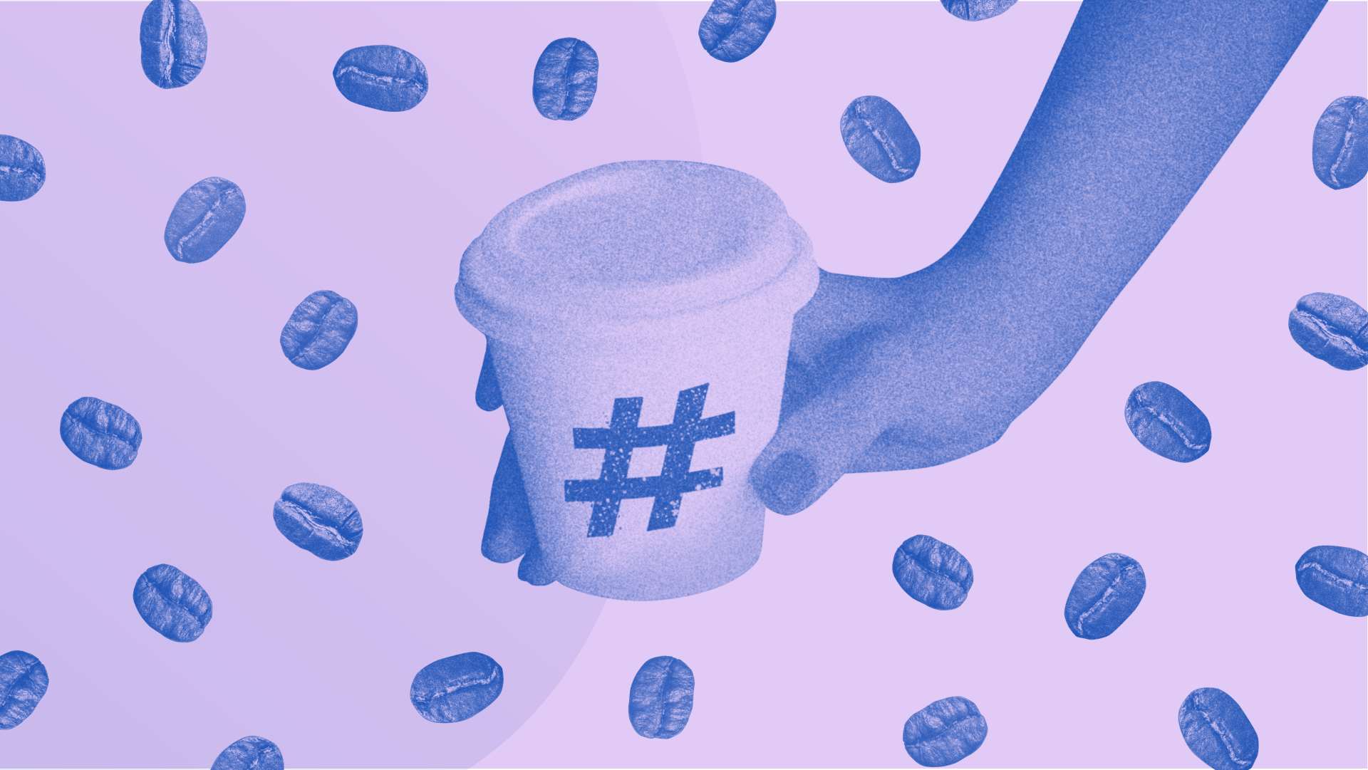 50 Instagram Hashtags for Coffee Shops Beambox