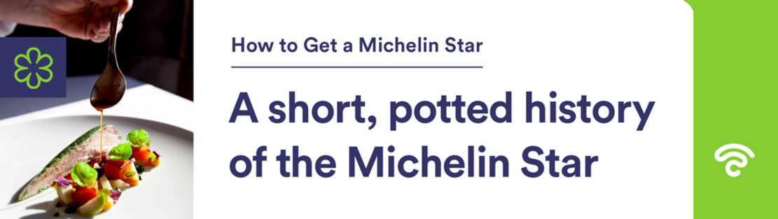A-short,-potted-history-of-the-Michelin-Star