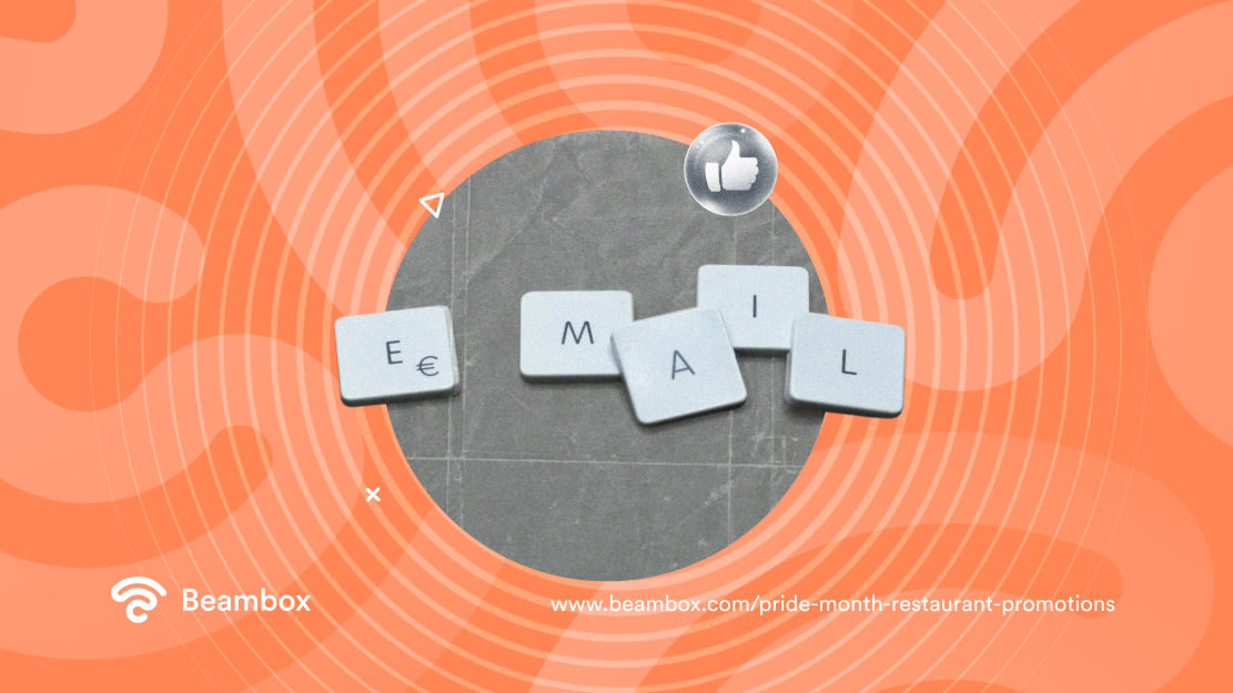 email marketing automation software 1