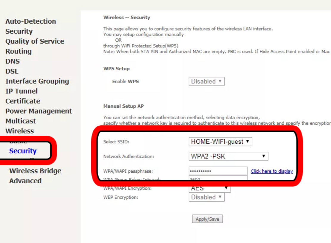 KB-How-to-Setup-a-Guest-WiFi-Connection