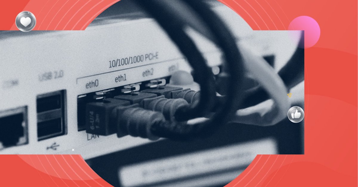 What Is A Subnet Mask Importance And Uses Explained Beambox What Is A Subnet Mask Importance And Uses Explained Beambox