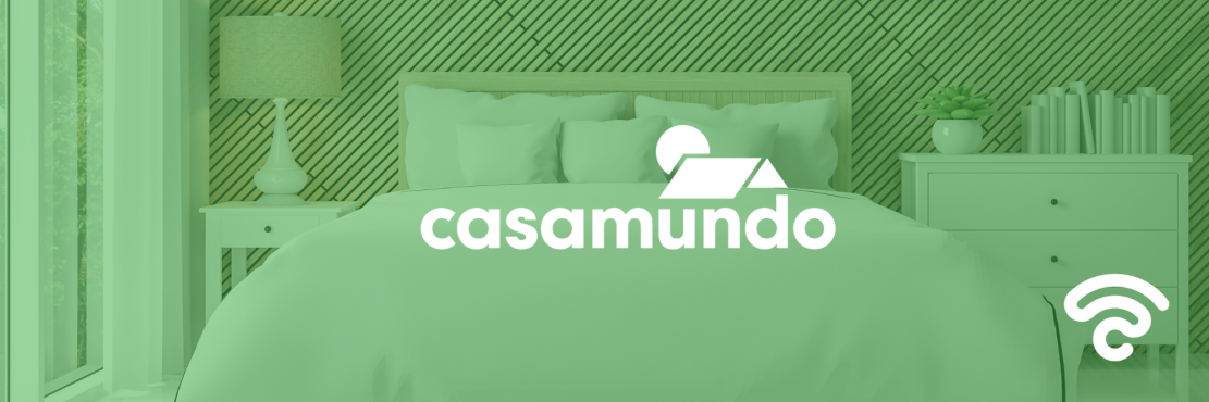 casamundo