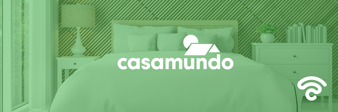 casamundo