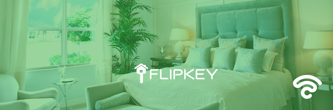 flipkey