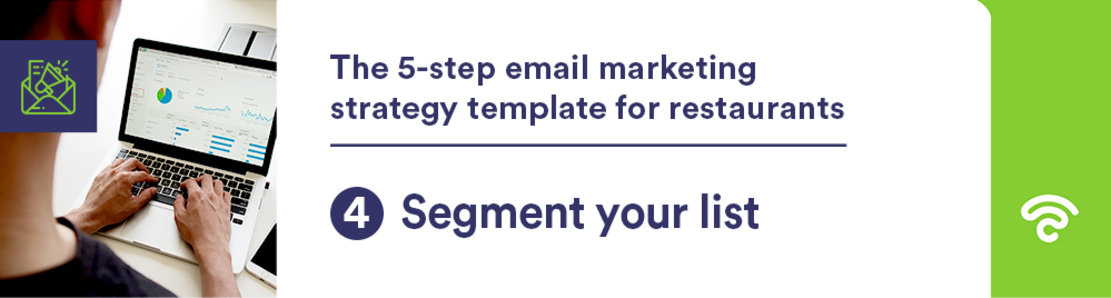 email marketing4