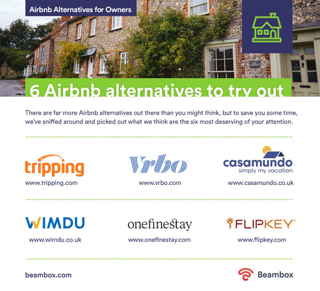 6-Airbnb-alternatives-to-try-out