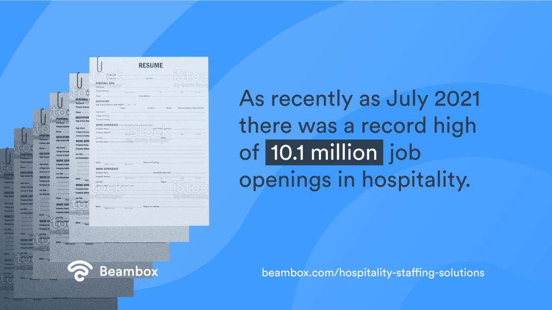 hospitality-staffing-solutions-WP-002